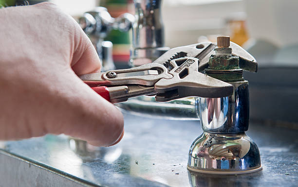 Best Basement water damage restoration  in Willow Park, TX