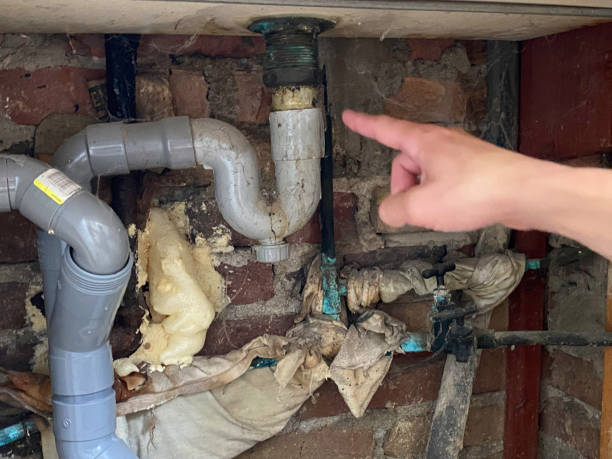 Best Fire Damage Restoration  in Willow Park, TX